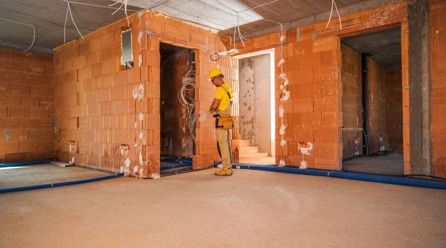 Expert Emergency Roof Repairs services in Niangua, MO